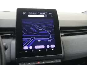 Renault Clio (2024) thumbnail 21