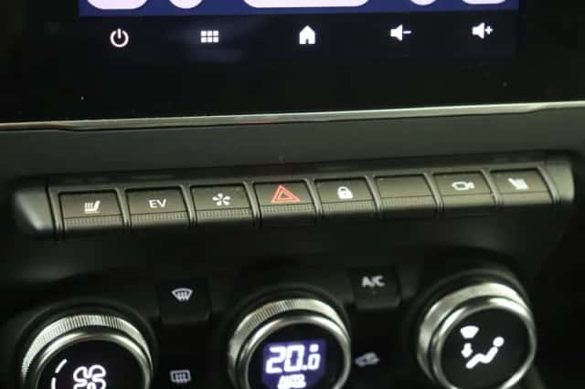 Renault Clio (2024) thumbnail 24