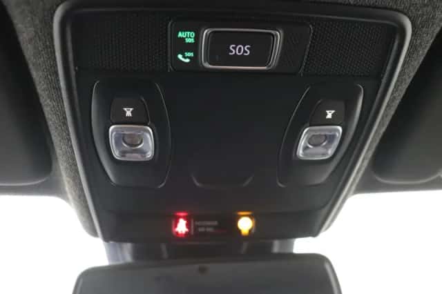 Renault Clio (2024) thumbnail 26