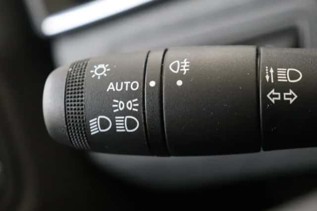 Renault Clio (2024) thumbnail 27