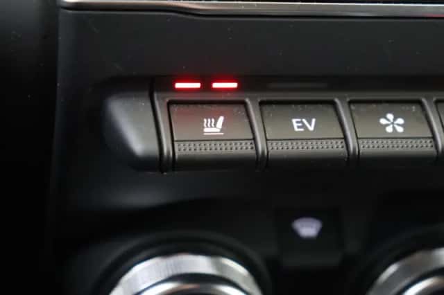 Renault Clio (2024) thumbnail 28