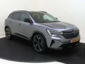 Renault Austral (2025) thumbnail 2