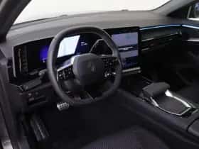Renault Austral (2025) thumbnail 13