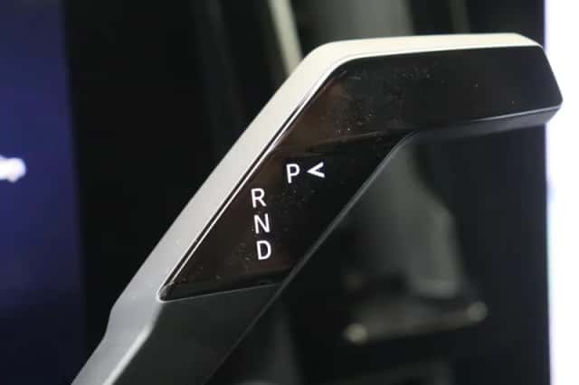 Renault Austral (2025) thumbnail 19