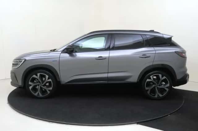 Renault Austral (2025) thumbnail 3