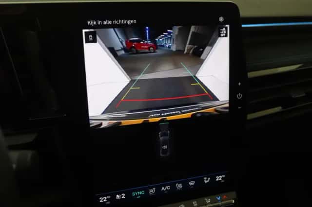 Renault Austral (2025) thumbnail 22