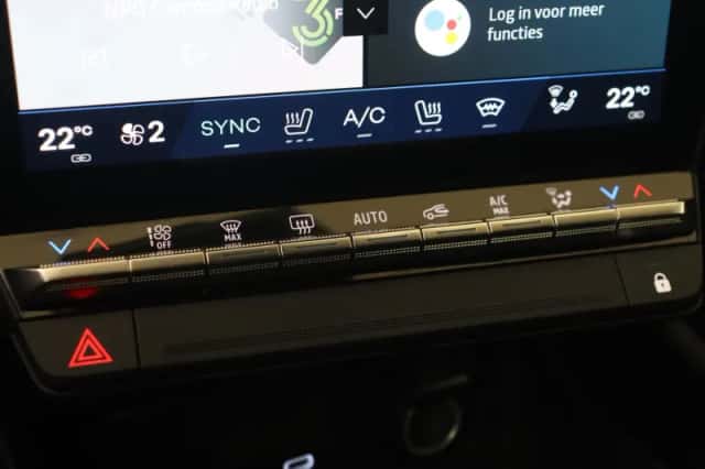 Renault Austral (2025) thumbnail 23