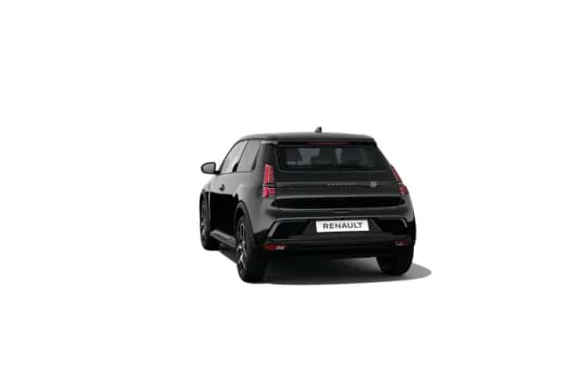 Renault 5 (2026) thumbnail 6