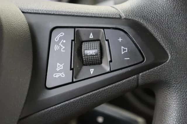 Opel Karl (2017) thumbnail 18