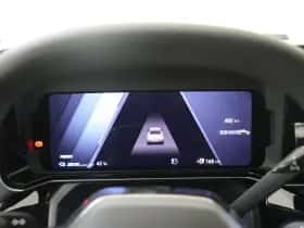 Renault 5 (2025) thumbnail 16