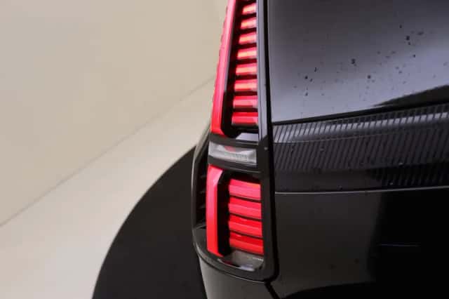 Renault 5 (2025) thumbnail 31