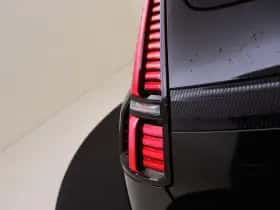 Renault 5 (2025) thumbnail 31