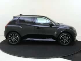 Renault 5 (2025) thumbnail 6