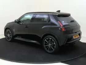 Renault 5 (2025) thumbnail 7