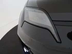 Renault 5 (2025) thumbnail 9