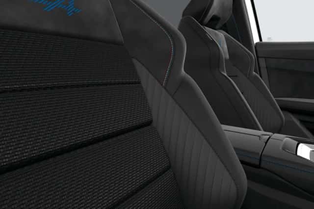 Renault Austral (2026) thumbnail 12