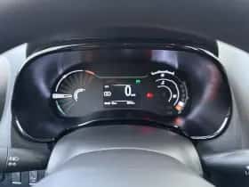 Dacia Spring (2023) thumbnail 12