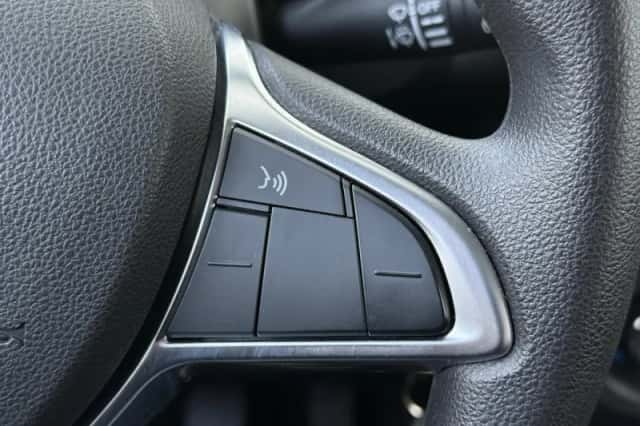Dacia Spring (2023) thumbnail 14