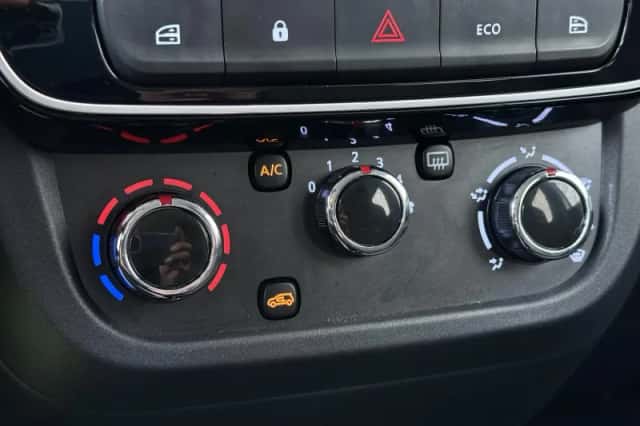 Dacia Spring (2023) thumbnail 19