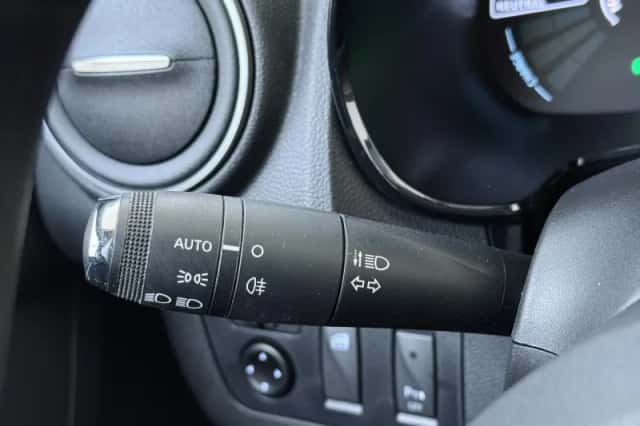 Dacia Spring (2023) thumbnail 23