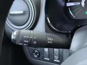 Dacia Spring (2023) thumbnail 23