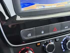 Dacia Spring (2023) thumbnail 24