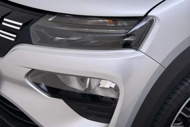Dacia Spring (2023) thumbnail 26