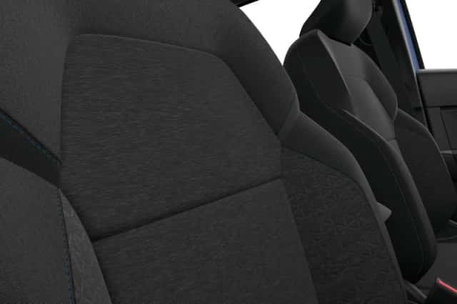 Renault Captur (2026) thumbnail 11