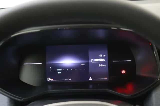 Renault Clio (2025) thumbnail 16