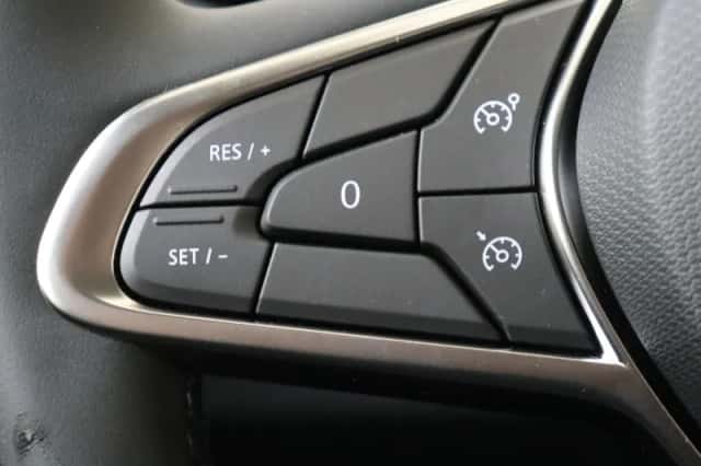 Renault Clio (2025) thumbnail 17