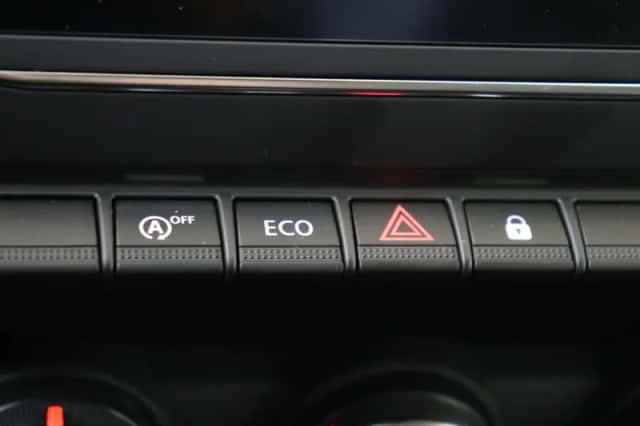 Renault Clio (2025) thumbnail 25
