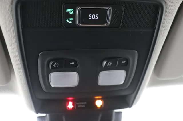 Renault Clio (2025) thumbnail 26