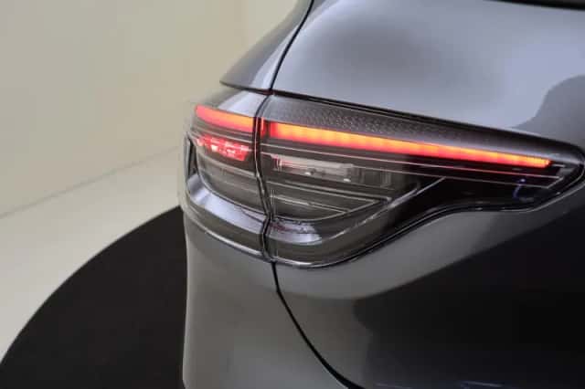 Renault Clio (2025) thumbnail 30