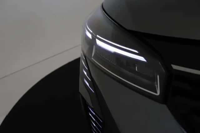 Renault Clio (2025) thumbnail 10