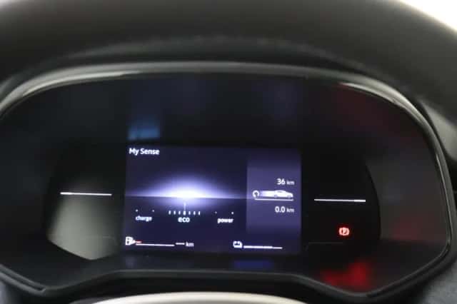 Renault Clio (2025) thumbnail 11