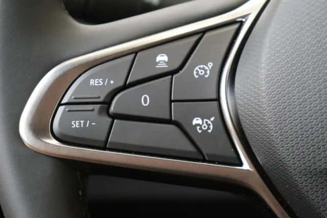Renault Clio (2025) thumbnail 12