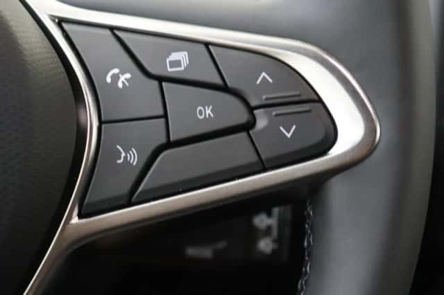 Renault Clio (2025) thumbnail 13