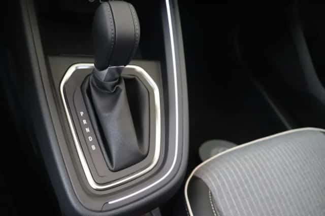 Renault Clio (2025) thumbnail 14