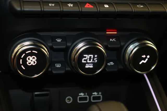 Renault Clio (2025) thumbnail 18
