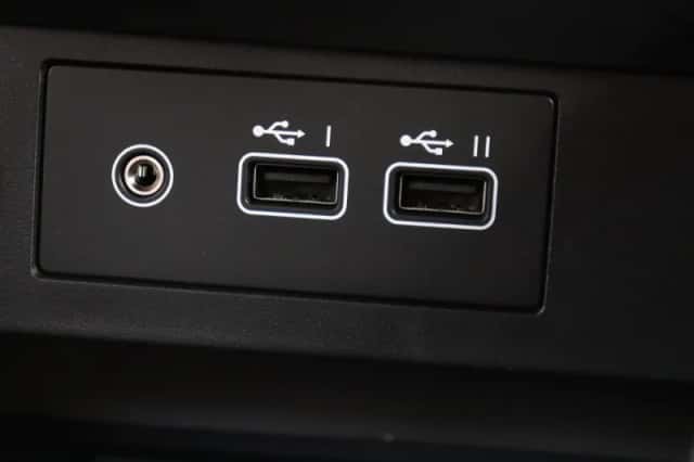 Renault Clio (2025) thumbnail 19