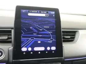 Renault Arkana (2024) thumbnail 21