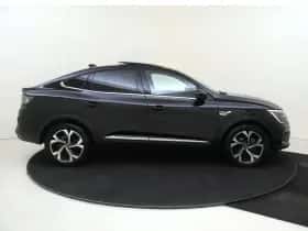 Renault Arkana (2024) thumbnail 6