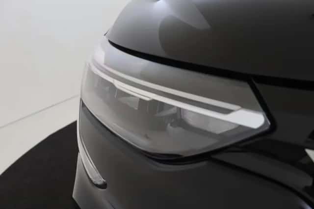 Renault Arkana (2024) thumbnail 9