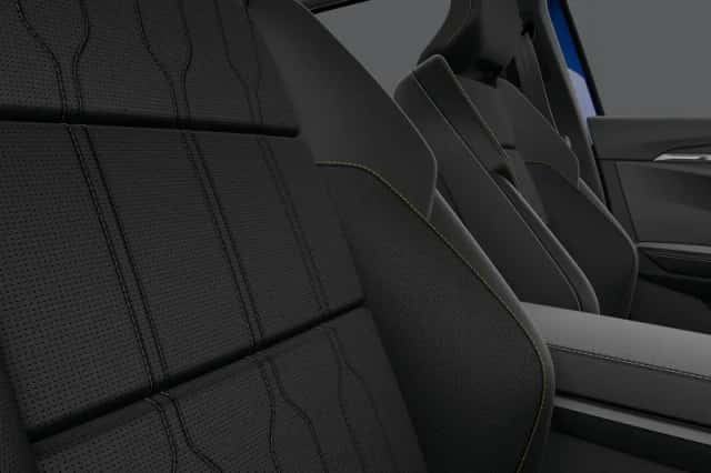 Renault Scénic (2026) thumbnail 12