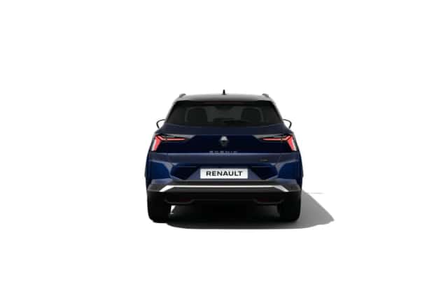 Renault Scénic (2026) thumbnail 10