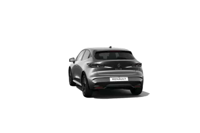 Renault Clio (2026) thumbnail 6