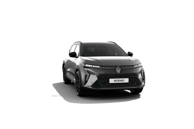 Renault Scénic (2026) thumbnail 5