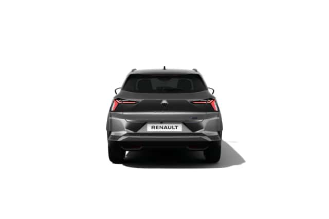 Renault Scénic (2026) thumbnail 10