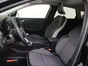 Renault Captur (2021) thumbnail 15
