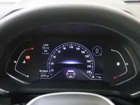 Renault Captur (2021) thumbnail 16